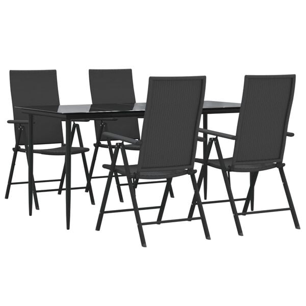 Viser 3 av 11 produktbilde(r)