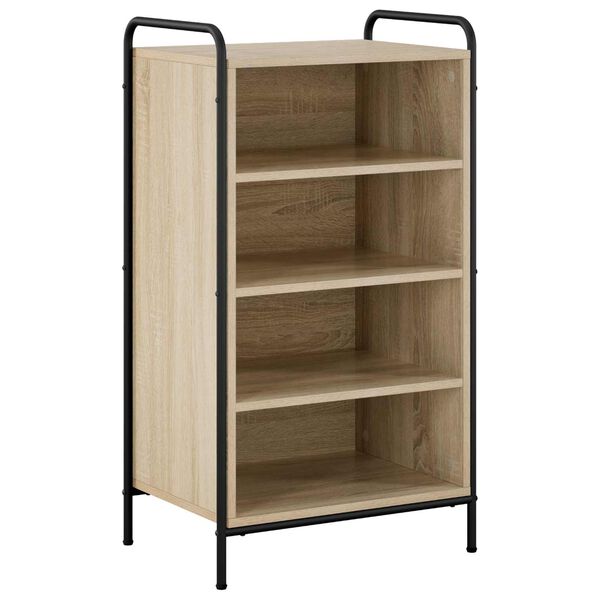 Viser 1 av 8 produktbilde(r)