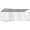 Miniatyrbilde av produktet 6 av 7