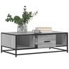 Miniatyrbilde av produktet 4 av 11