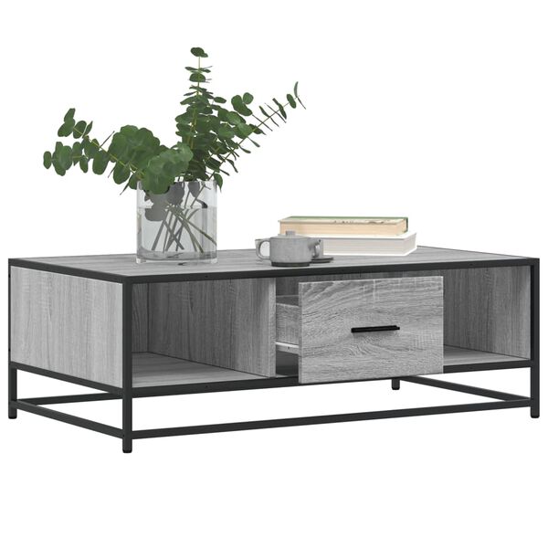 Viser 4 av 11 produktbilde(r)