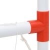 Miniatyrbilde av produktet 10 av 12