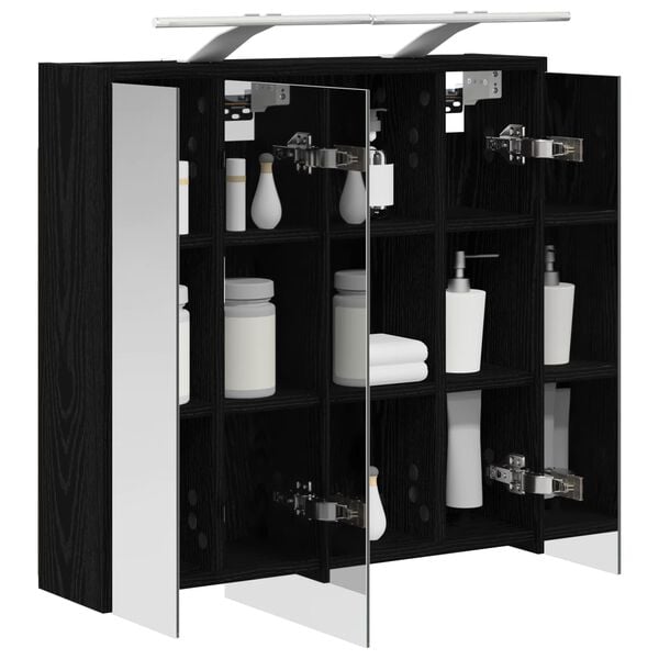 Viser 3 av 13 produktbilde(r)