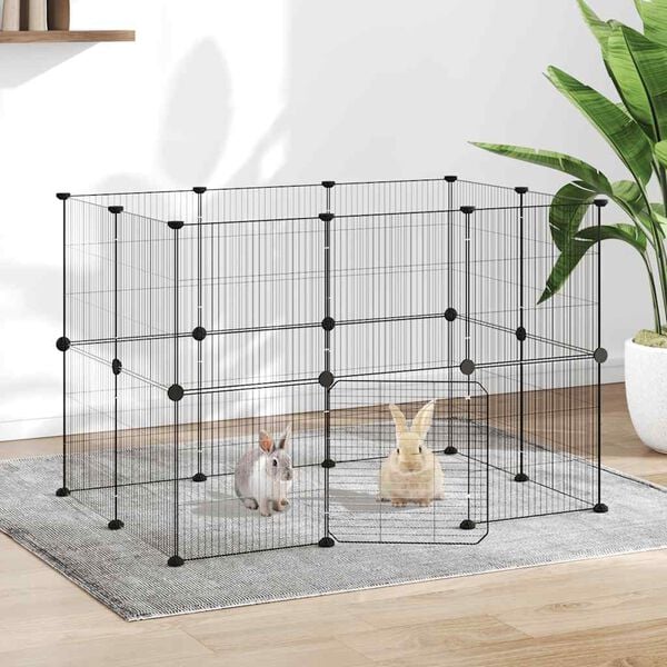 Viser 2 av 10 produktbilde(r)