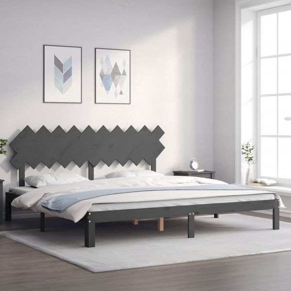 Viser 2 av 12 produktbilde(r)