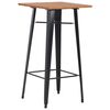 Miniatyrbilde av produktet 2 av 14