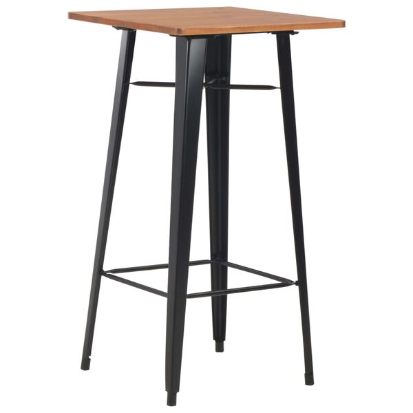 Viser 2 av 14 produktbilde(r)