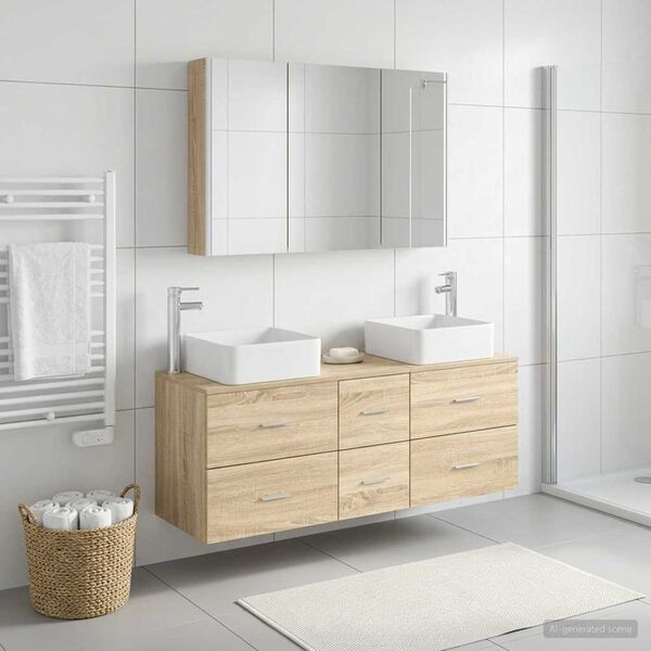Viser 4 av 15 produktbilde(r)