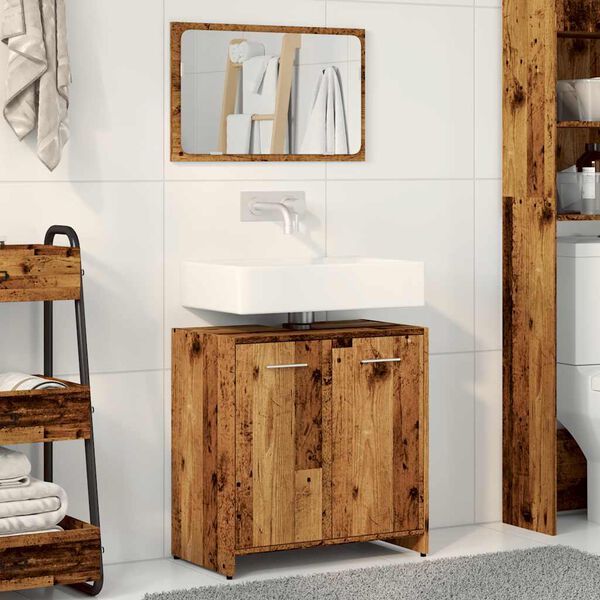 Viser 3 av 11 produktbilde(r)