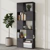 Miniatyrbilde av produktet 3 av 8