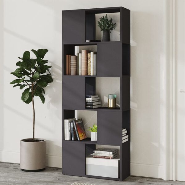 Viser 3 av 8 produktbilde(r)