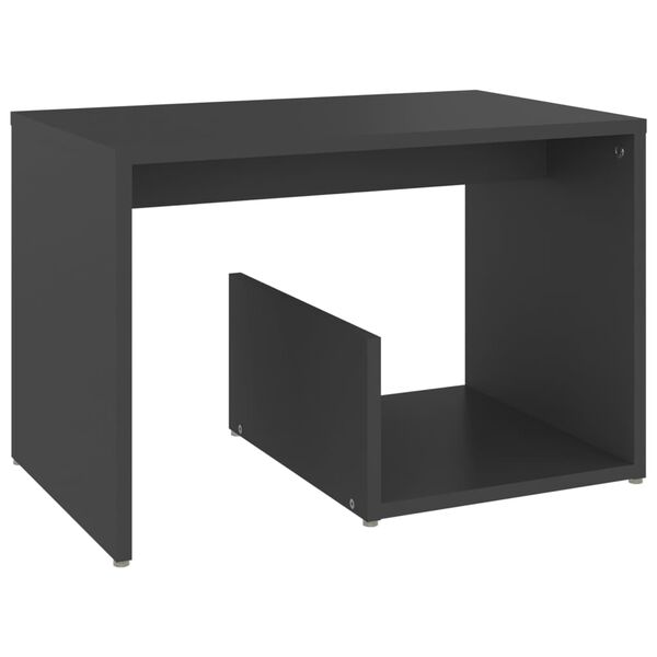 Viser 1 av 6 produktbilde(r)