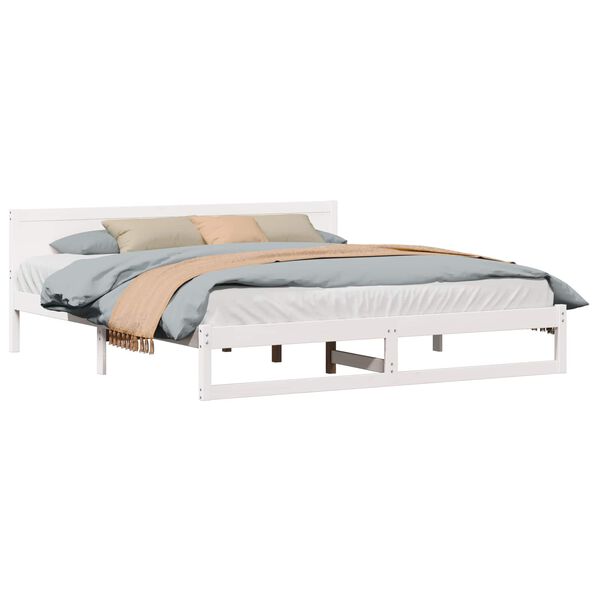 Viser 1 av 10 produktbilde(r)