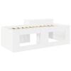 Miniatyrbilde av produktet 5 av 9
