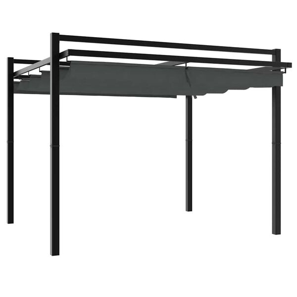 Viser 4 av 9 produktbilde(r)