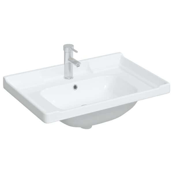 Viser 3 av 10 produktbilde(r)