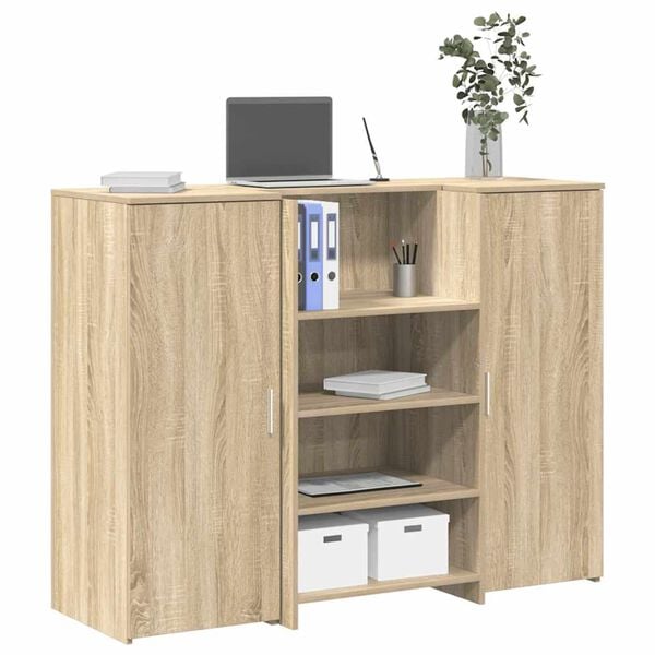 Viser 2 av 15 produktbilde(r)