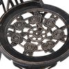 Miniatyrbilde av produktet 12 av 13