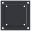 Miniatyrbilde av produktet 8 av 10