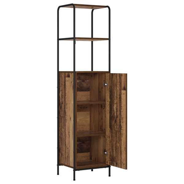 Viser 3 av 11 produktbilde(r)