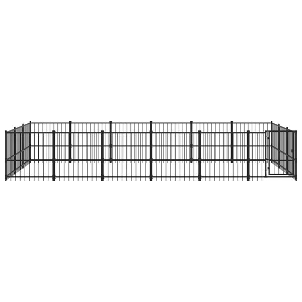 Viser 3 av 6 produktbilde(r)