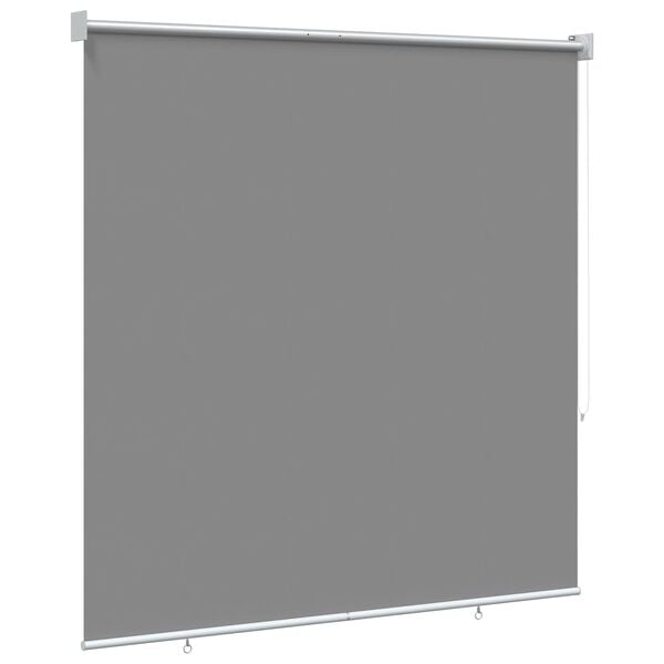 Viser 4 av 15 produktbilde(r)