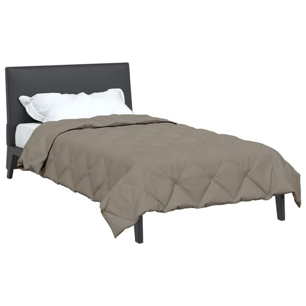 Viser 3 av 10 produktbilde(r)