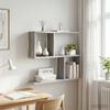Miniatyrbilde av produktet 2 av 9