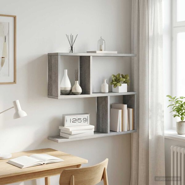 Viser 2 av 9 produktbilde(r)