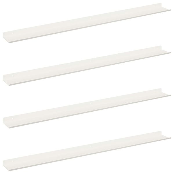 Viser 1 av 11 produktbilde(r)