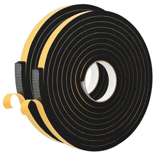 Viser 1 av 10 produktbilde(r)