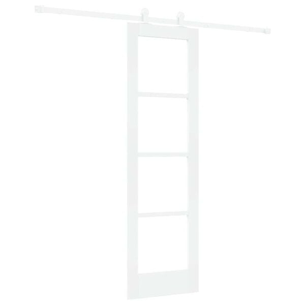 Viser 1 av 11 produktbilde(r)