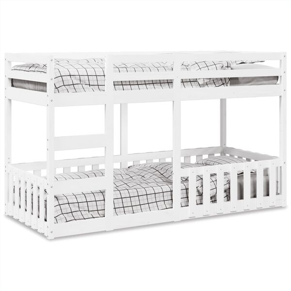 Viser 2 av 11 produktbilde(r)
