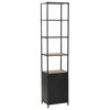 Miniatyrbilde av produktet 4 av 11