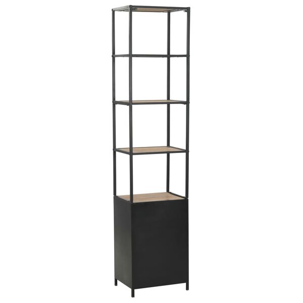 Viser 4 av 11 produktbilde(r)