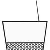 Miniatyrbilde av produktet 4 av 5