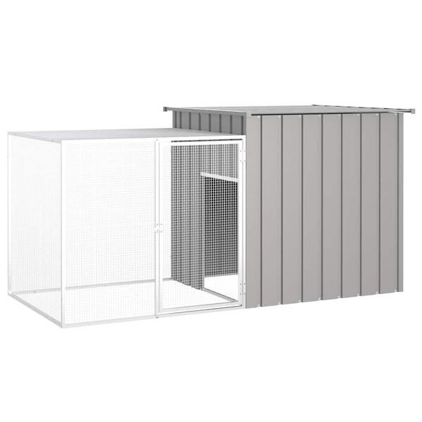 Viser 1 av 6 produktbilde(r)