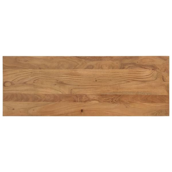 Viser 4 av 11 produktbilde(r)