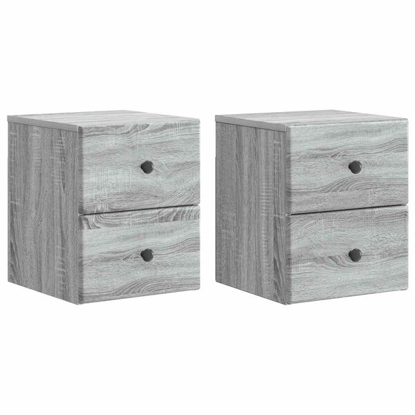 Viser 1 av 9 produktbilde(r)