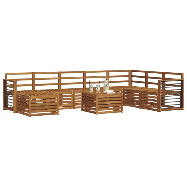 Viser 3 av 12 produktbilde(r)