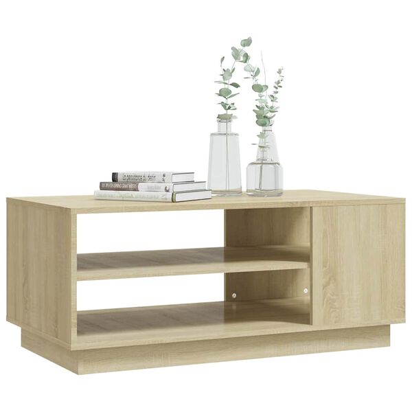 Viser 3 av 8 produktbilde(r)