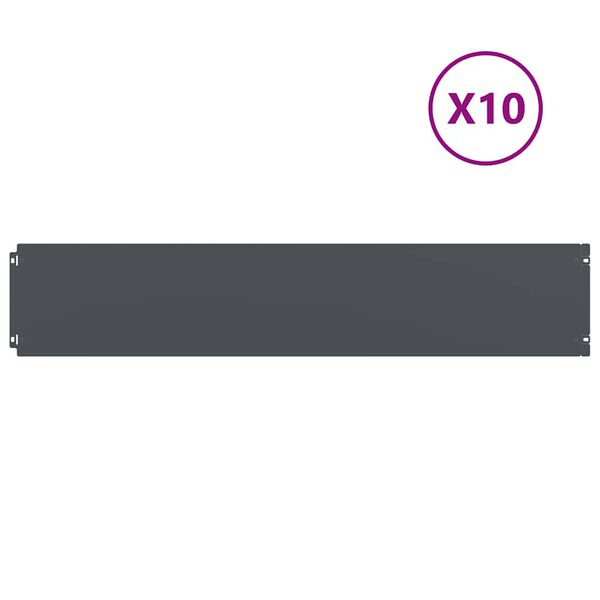 Viser 1 av 10 produktbilde(r)