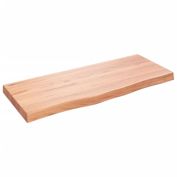 Viser 1 av 9 produktbilde(r)