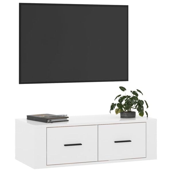 Viser 4 av 11 produktbilde(r)