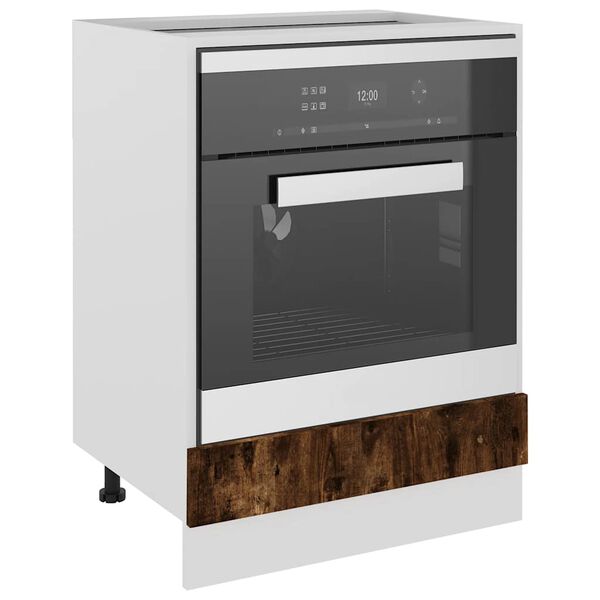 Viser 4 av 11 produktbilde(r)