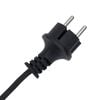 Miniatyrbilde av produktet 11 av 12