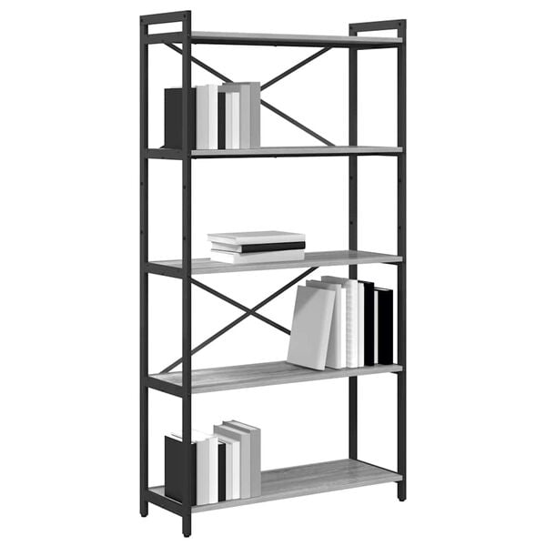 Viser 3 av 12 produktbilde(r)