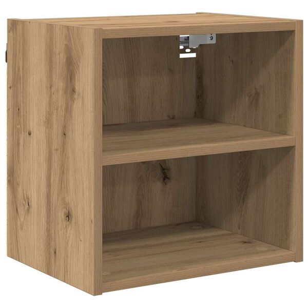 Viser 1 av 13 produktbilde(r)