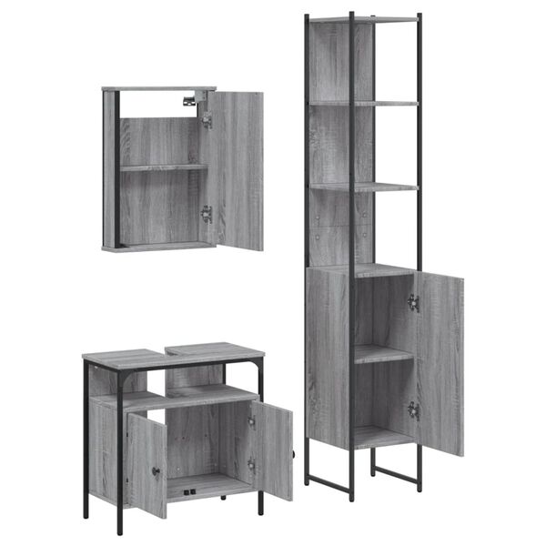 Viser 4 av 14 produktbilde(r)