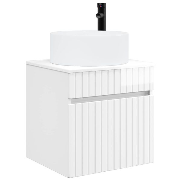 Viser 1 av 10 produktbilde(r)
